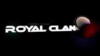 Royal Clan Introduction