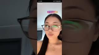 bigo live unefilipina 