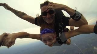 1856 Julia Koedel Skydive at Chicagoland Skydiving Center 20150805 Chris Joy