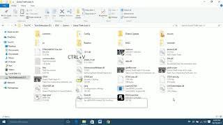 Grand Theft Auto IV The Ordinal 43 Could Not Be Located In Dynamic link Library Fix