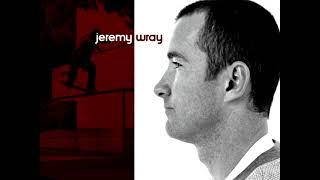 Elementality Volume 1: Jeremy Wray (2005)