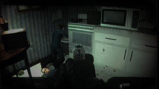 Civil_Protection.mp4