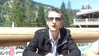 Why Mountain Meteorology?