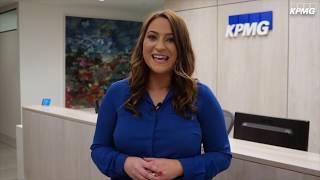 Welcome to KPMG in Northern Ireland