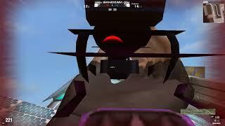 ALİ KARDEŞİMİZLE SERİ DEVAM VİCTORY WOLFTEAM #youtube #games