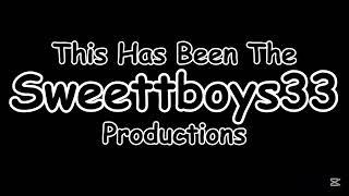 Sweettboys33 Productions Outro From Carl The NPC Plays On Roblox For ​⁠​⁠​⁠@PUMCAM12