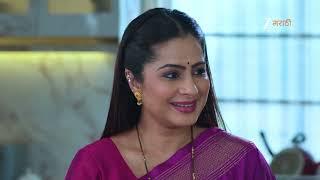 Savalyachi Janu Savali | Ep - 248 | Jun 20, 2025 | Best Scene 2 | Zee Marathi