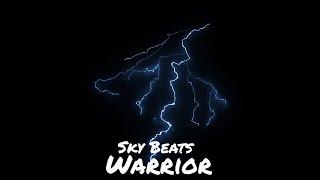 [FREE] TRAP & DRILL BEAT SAMPLE PACK "Warrior" 2021 (Vocal, Piano, Bell, Guitar) FREE MIDI