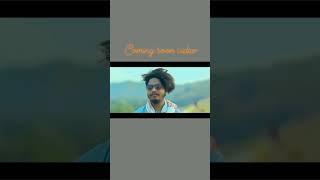 new ho Munda video ne hapnum kaye sukuym tna dola dub me#video #instagram #sonua #sonua #vijay