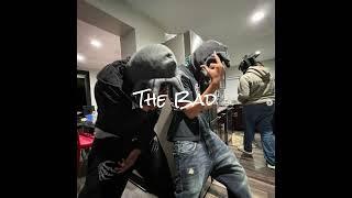 (FREE) Che x Natecxo x Swish Type Beat "The Bad" 2024