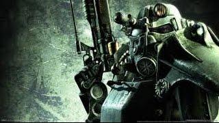 How To Play/Run Fallout 3 on Windows 7 and Windows 8 (Easy)