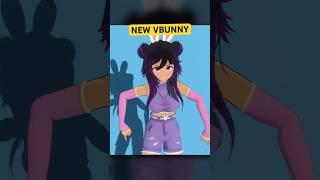 Old vs New! (Avatar Reveal)