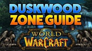 Look To The Stars | WoW Quest Guide #Warcraft #Gaming #MMO #魔兽