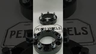 Pedro Wheels PhilippinesORDER HERE⬇️⬇️⬇️⬇️⬇️https://shope.ee/3fYs4MPMjj