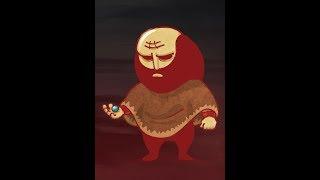 Lisa: The Painful RPG - Summer Love Long version (15 minutes)