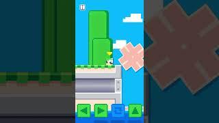 Luigi and gooigi