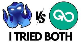 Best Anti-Detect Browser To Use (Octo Browser VS Gologin)