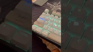 ФИШКА для ПОВЫШЕНИЯ ФПС на WINDOWS 11