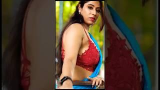 mallu aunty #aunty #mallu #mallugram
