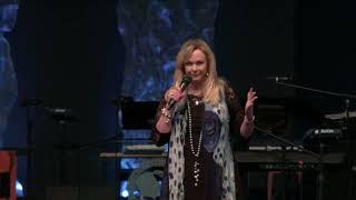 Vision Church at Christian International Live Stream