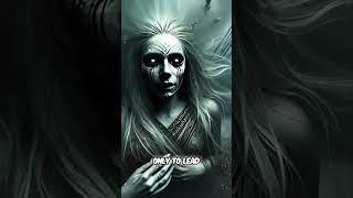 Tolkien Taps Will O' the Wisp Myth with Allure of the Tricksy Lights #mythology #tolkien #halloween