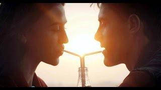 Coca Cola - Break Up, Song: Alexander Cardinale - Made for You