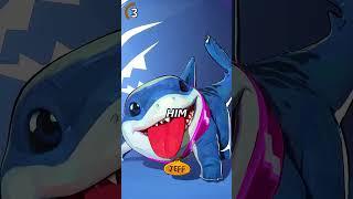 5 BETTER Ways to Throw the Game in Marvel Rivals