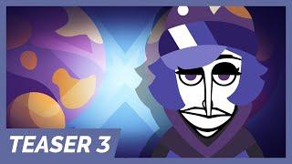 Incredibox || The Calling || Final Teaser