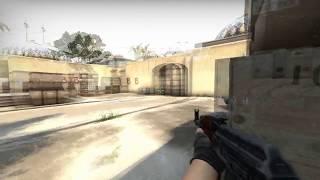BİR MG 2 ' DEN TAHRİK EDİCİ ACE !!!