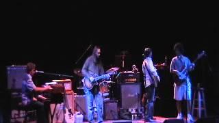 Justin_Brogdon_Band_5-24-7_BIG_FISH.avi