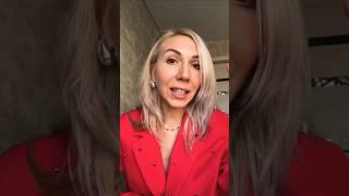НОВАЯ МЕТОДИЧКА «Ключ к предназначению» подходит всем