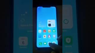 [TEST] Flyme 9 for meizu x8