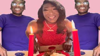 Mrs Netta & Charles LOSE Facebook DEAL! Mrs Netta Makes TikTok FOR LOST WAGES! Netta FAKE Cop Call!