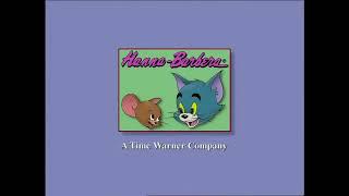 Hanna-Barbera (2001)