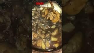 #thakkadi #srilanka #ceylon #foodlover #asian #foodie #foodblogger  Takkadi curry