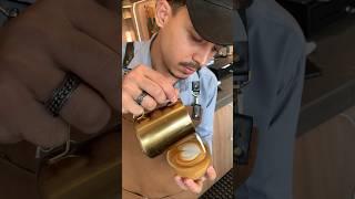 Heart#coffee #latteart #trending #viral #shorts #youtube #fastandfurious #remix #vinyl #music #love