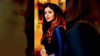 Graceful & Beautiful Ritabhari Chakraborty #bollywood #music #love #kishori