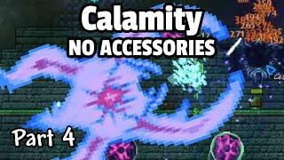 "Let's skip Providence". Calamity No Accessories (4)