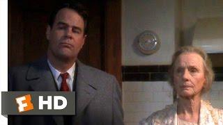 Driving Miss Daisy (4/9) Movie CLIP - A Can of Salmon (1989) HD