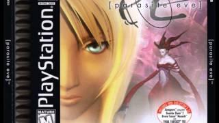 Parasite Eve - Femme Fatales [Extended Version]