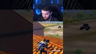 КАКОЙ ЖЕ ШИКАРНЫЙ СКИЛЛ#pubgmobile #s0happy #пубг #пубгмобайл #пабгмобайл #sohappy