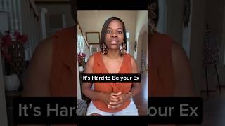 Who wants to be your EX? Could you imagine‼️‼️ #success