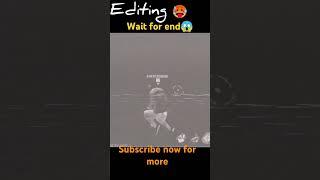 free fire edit zz #shorts#freefire#kashmiri