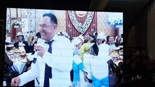 КЫРГЫЗСТАН, СВАДЬБА,конкурсы, и пр.!лол.KYRGYZS' WEDDING,GAMES,lol,Yйлөнүү,Бийлер,ТОЙ,fun!