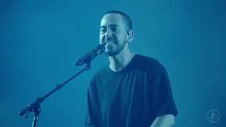 Linkin Park - The Catalyst (LIVE VIDEO)