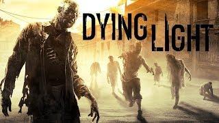 Dying Light Фарм улучшения для оружия "Король"