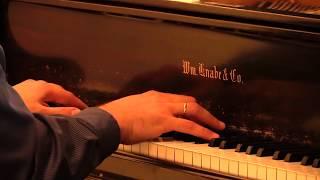 Gleb Ivanov - Rachmaninoff