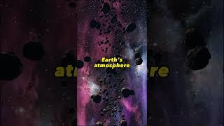 What takes place every 0.5 seconds in The Universe? #shorts