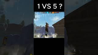 IMPOSSIBLE 