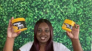 THE Essential Material Needed To Start A Braiding  Business Or Step Up Your Braiding Business Game.